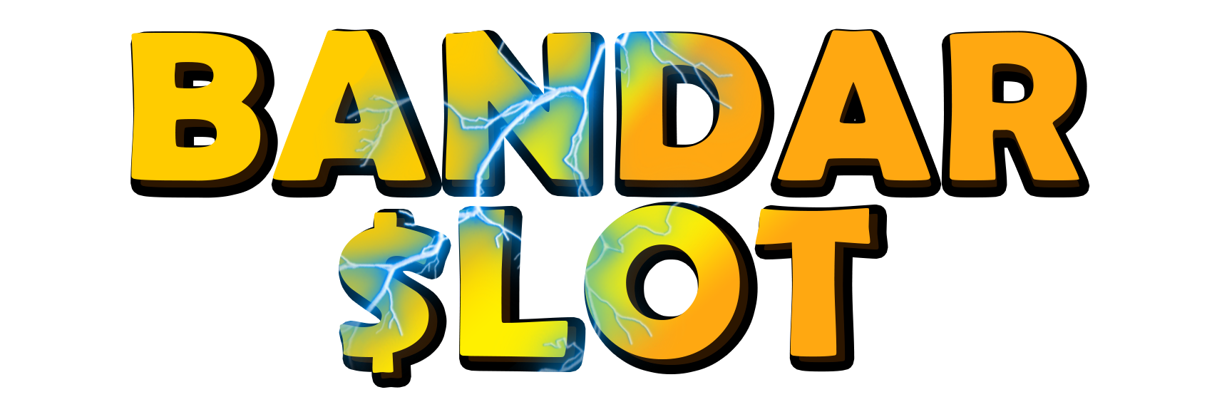 logo BANDAR SLOT